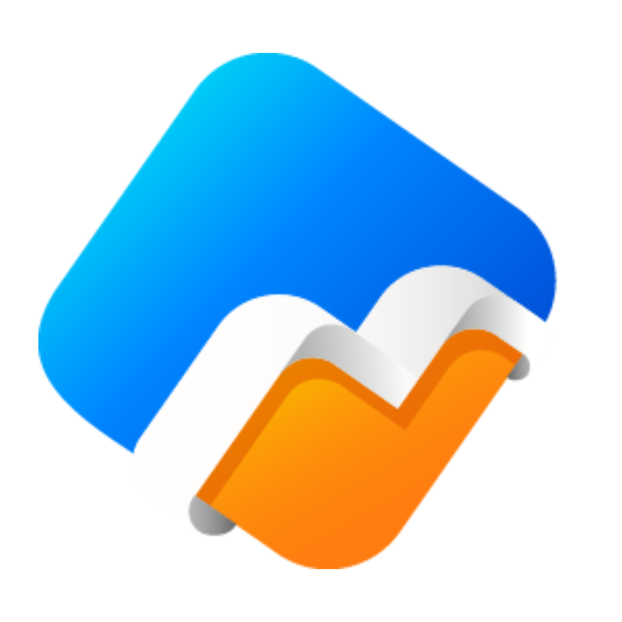 MidasBuy Logo